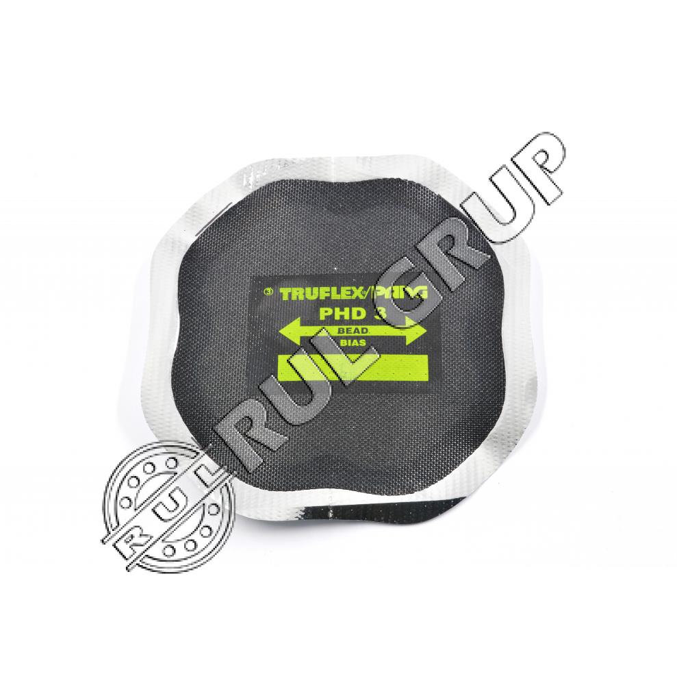 PETICE ANVELOPA PANG 90X90MM